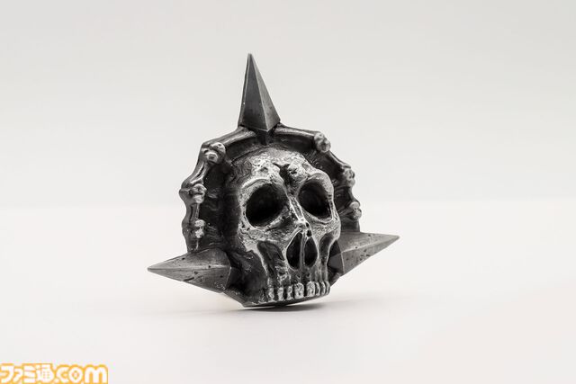 『アサシン クリード4』リメイクの公式コレクターズエディション（PS5）が登場。エドワードのフィギュアが激シブ！