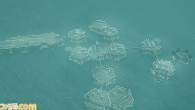 PSP『メタルギア ソリッド ピースウォーカー』が発売された日。リオレウスやティガレックスが大暴れする『モンハン』コラボや協力プレイできるミッションが思い出深い作品【今日は何の日？】