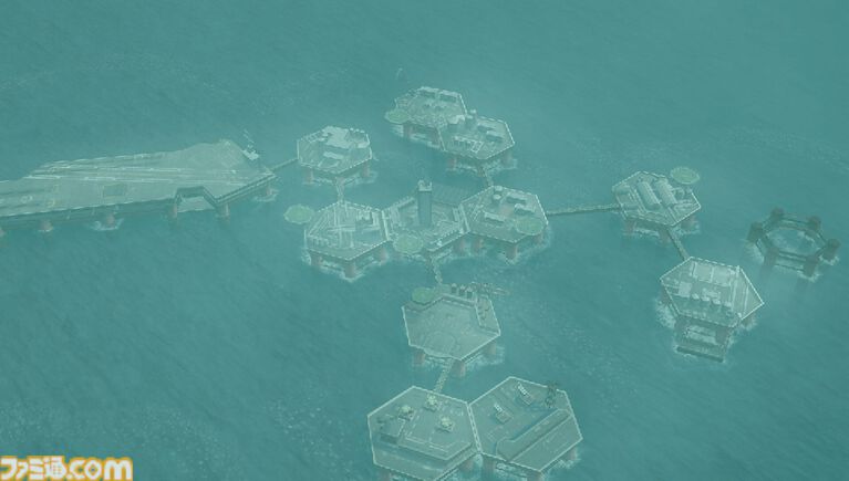 PSP『メタルギア ソリッド ピースウォーカー』が発売された日。リオレウスやティガレックスが大暴れする『モンハン』コラボや協力プレイできるミッションが思い出深い作品【今日は何の日？】