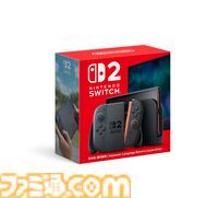 ファミマから『ぽこ あ ポケモン』のフラッペやメタモンのわらび餅が発売。対象商品購入でアクキープレゼントや抽選でトートバッグなどが当たるキャンペーンも開催