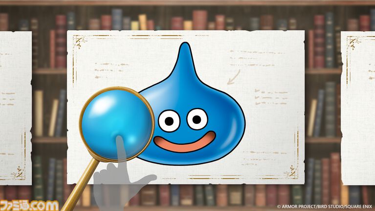 『ドラクエ』40周年記念展で“モンスターの触り心地”を体験！ 展示コンテンツが一部発表。ロトの剣、天空の剣、勇者の剣・改の原寸大オブジェも