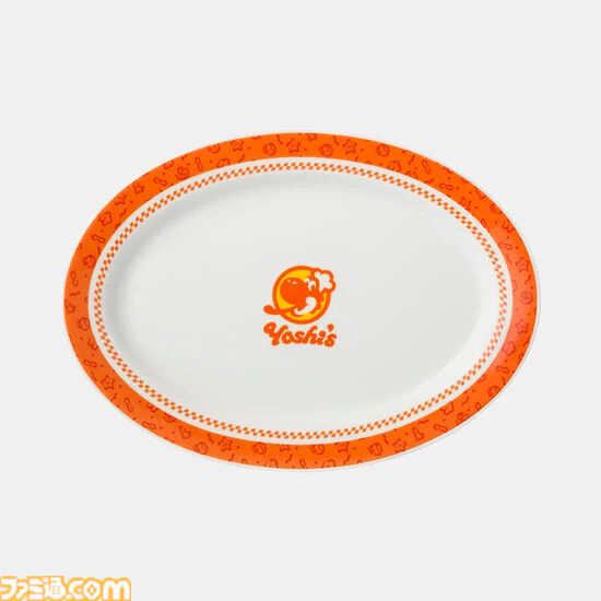 『マリオカート ワールド』に登場するフードショップ“Yoshi's”のグッズが新登場。“マスコット プクプクたいやき”は色味が本物っぽくて美味しそう