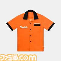 『マリオカート ワールド』に登場するフードショップ“Yoshi's”のグッズが新登場。“マスコット プクプクたいやき”は色味が本物っぽくて美味しそう