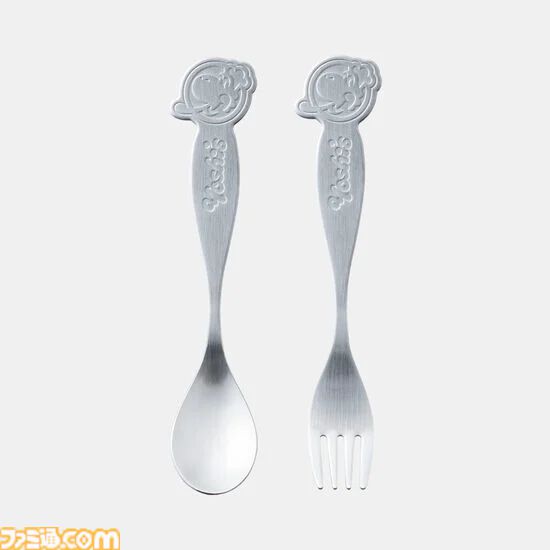 『マリオカート ワールド』に登場するフードショップ“Yoshi's”のグッズが新登場。“マスコット プクプクたいやき”は色味が本物っぽくて美味しそう