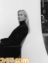 『ポケモン』イッタラとコラボしたマグカップ、ボウル、プレートが登場。ピカチュウカラーのストライブに、ワンポイントイラストがキュート