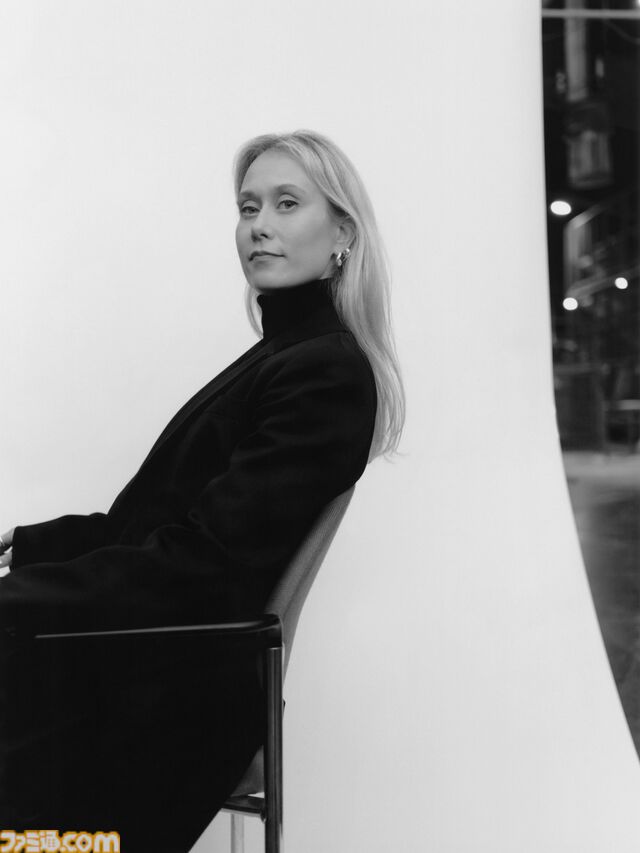 『ポケモン』イッタラとコラボしたマグカップ、ボウル、プレートが登場。ピカチュウカラーのストライブに、ワンポイントイラストがキュート