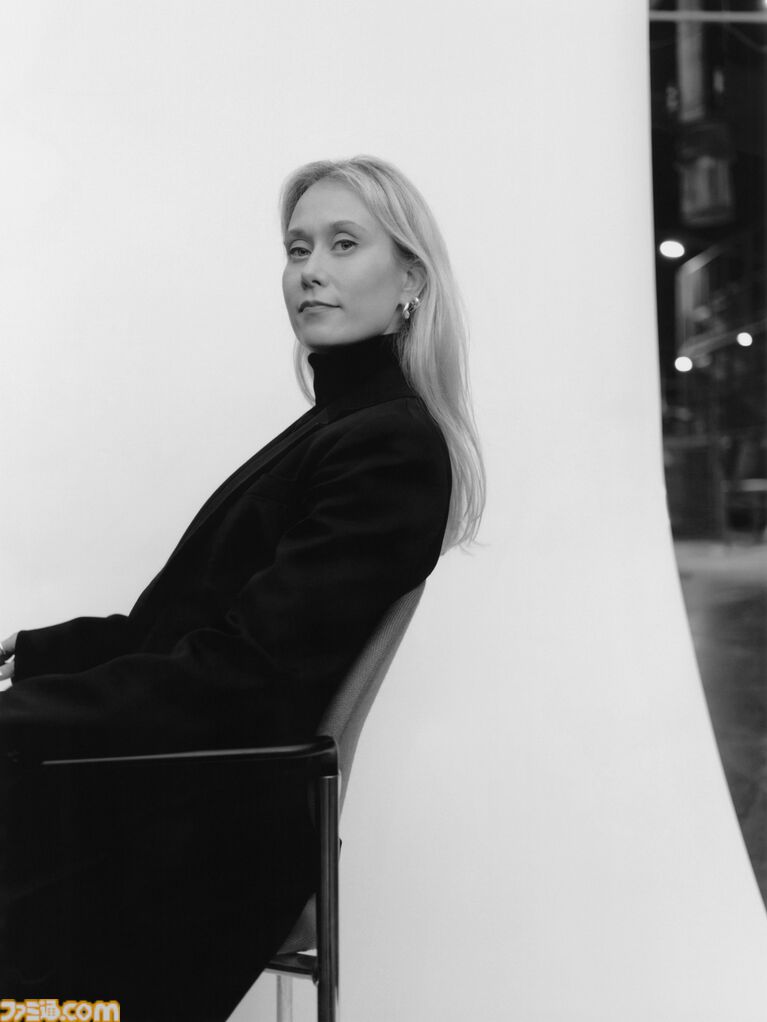 『ポケモン』イッタラとコラボしたマグカップ、ボウル、プレートが登場。ピカチュウカラーのストライブに、ワンポイントイラストがキュート