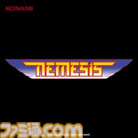 隠しコマンド“↑↑↓↓←→←→BA”登場40周年記念サイトが公開。コマンドがデザインされたTシャツが登場、『グラディウス』などのサントラが配信開始【コナミコマンド】