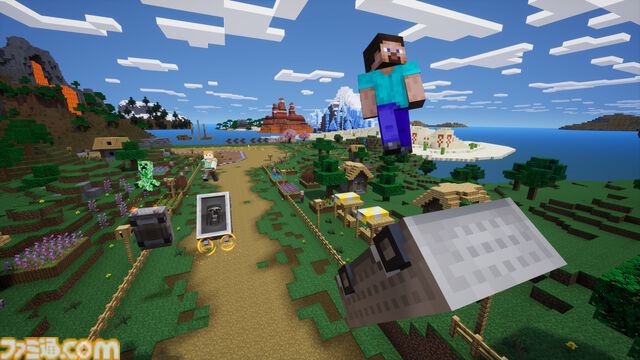 『ソニックレーシング クロスワールド』PS5・Steam版が40%オフで買えるセールが開催。Steamで製品版を無料体験できるイベントが5/1より実施