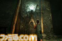 『ザ・ナイン・チャーネル ー第九納骨室ー』極限状態を生き抜くサバイバルホラー、PS5パッケージ版が8月6日発売。限られた資源を管理し脅威を切り抜けろ