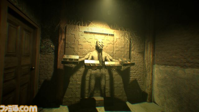 『ザ・ナイン・チャーネル ー第九納骨室ー』極限状態を生き抜くサバイバルホラー、PS5パッケージ版が8月6日発売。限られた資源を管理し脅威を切り抜けろ