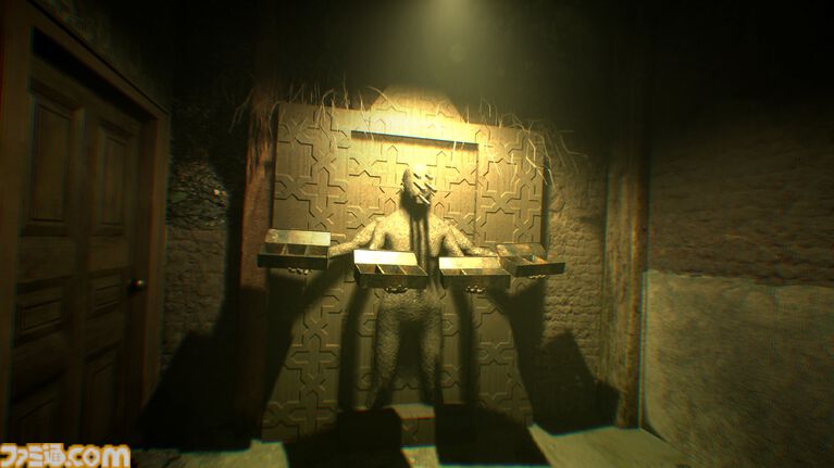 『ザ・ナイン・チャーネル ー第九納骨室ー』極限状態を生き抜くサバイバルホラー、PS5パッケージ版が8月6日発売。限られた資源を管理し脅威を切り抜けろ