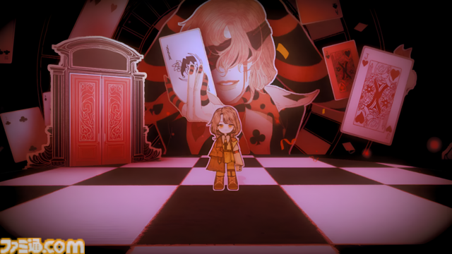 東映ゲームズ始動！ まさにゼロからのスタートで、2026年度は3タイトルで船出する。10年先を見据えてIPを育てていく【インタビュー】