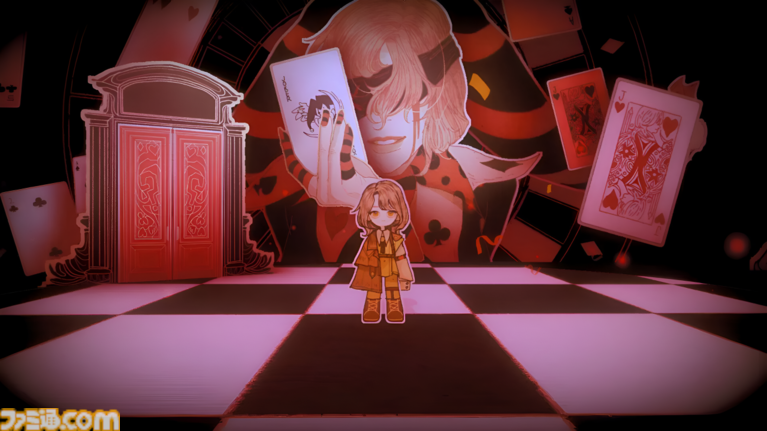 東映ゲームズ始動！ まさにゼロからのスタートで、2026年度は3タイトルで船出する。10年先を見据えてIPを育てていく【インタビュー】