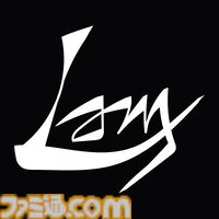 『サドン ストライク 5』 PC版が本日（4/24）配信。WW2下のヨーロッパおよび北アフリカ戦線を舞台にくり広げられるリアルタイムストラテジー。マップは前作比約4倍に拡大