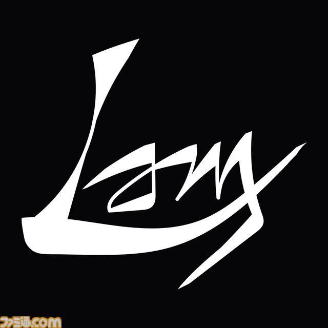 『サドン ストライク 5』 PC版が本日（4/24）配信。WW2下のヨーロッパおよび北アフリカ戦線を舞台にくり広げられるリアルタイムストラテジー。マップは前作比約4倍に拡大