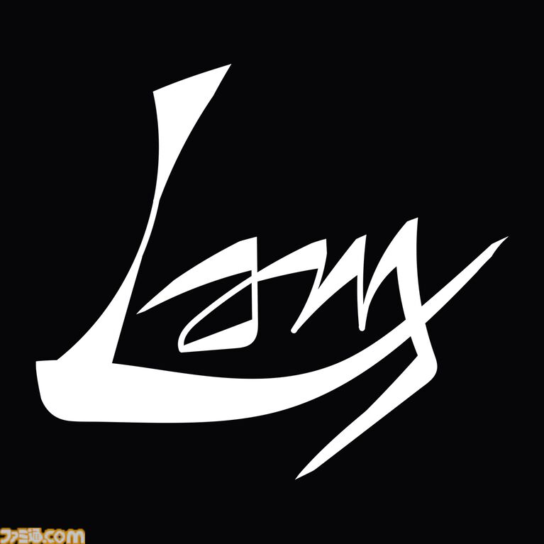 『サドン ストライク 5』 PC版が本日（4/24）配信。WW2下のヨーロッパおよび北アフリカ戦線を舞台にくり広げられるリアルタイムストラテジー。マップは前作比約4倍に拡大