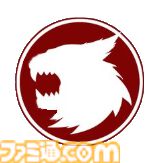 『サドン ストライク 5』 PC版が本日（4/24）配信。WW2下のヨーロッパおよび北アフリカ戦線を舞台にくり広げられるリアルタイムストラテジー。マップは前作比約4倍に拡大