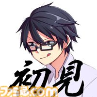 『サドン ストライク 5』 PC版が本日（4/24）配信。WW2下のヨーロッパおよび北アフリカ戦線を舞台にくり広げられるリアルタイムストラテジー。マップは前作比約4倍に拡大