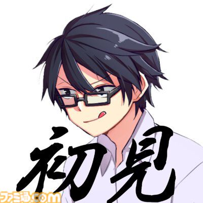 『サドン ストライク 5』 PC版が本日（4/24）配信。WW2下のヨーロッパおよび北アフリカ戦線を舞台にくり広げられるリアルタイムストラテジー。マップは前作比約4倍に拡大