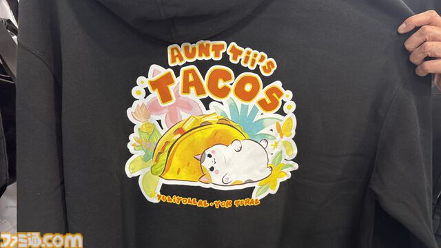 【FF14】北米ファンフェス2026 Day0リポート。すでにヒカセンが溢れるお祭り前日はギフトショップでグッズ購入できちゃう。会場近くのコラボJollibeeは驚異の2時間待ち！