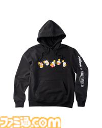 【FF14】北米ファンフェス2026 Day0リポート。すでにヒカセンが溢れるお祭り前日はギフトショップでグッズ購入できちゃう。会場近くのコラボJollibeeは驚異の2時間待ち！