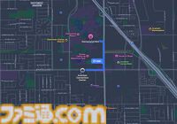 【FF14】北米ファンフェス2026 Day0リポート。すでにヒカセンが溢れるお祭り前日はギフトショップでグッズ購入できちゃう。会場近くのコラボJollibeeは驚異の2時間待ち！