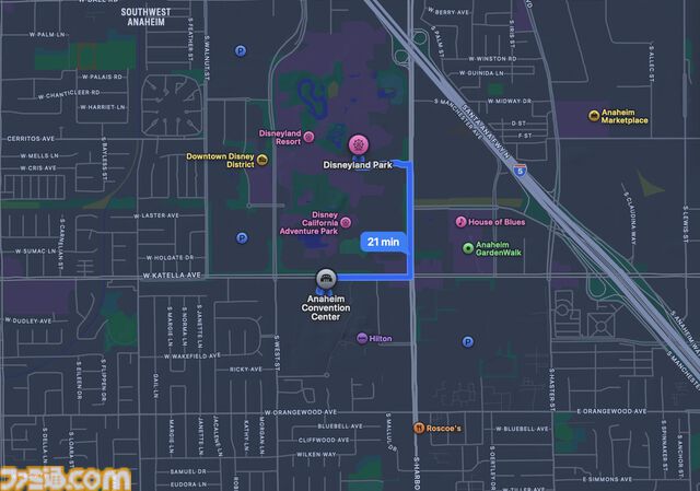 【FF14】北米ファンフェス2026 Day0リポート。すでにヒカセンが溢れるお祭り前日はギフトショップでグッズ購入できちゃう。会場近くのコラボJollibeeは驚異の2時間待ち！