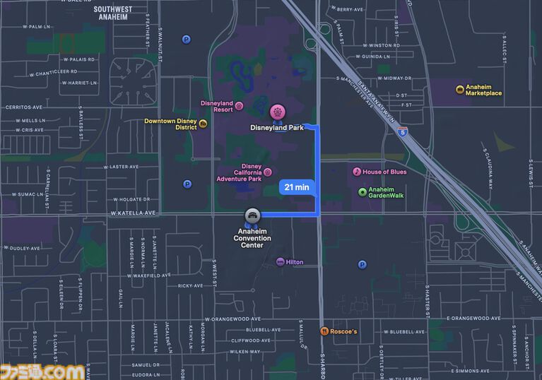 【FF14】北米ファンフェス2026 Day0リポート。すでにヒカセンが溢れるお祭り前日はギフトショップでグッズ購入できちゃう。会場近くのコラボJollibeeは驚異の2時間待ち！