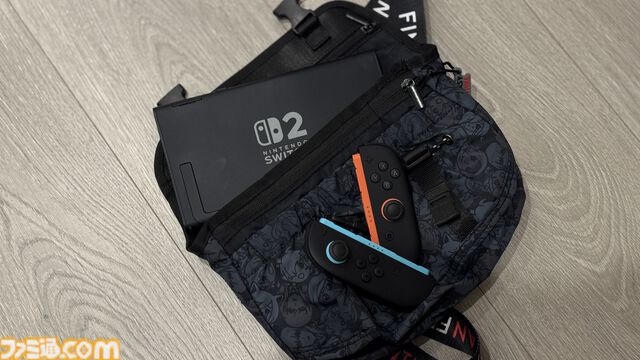 【FF14】北米ファンフェス2026 Day0リポート。すでにヒカセンが溢れるお祭り前日はギフトショップでグッズ購入できちゃう。会場近くのコラボJollibeeは驚異の2時間待ち！