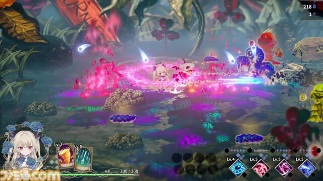 『クライムライト／CRYMELIGHT』の発売日が11/5に決定。死後の世界を舞台に自由を求めて戦うRPG。発売を記念して『クライスタ』が最低価格310円で購入できるセールも開催