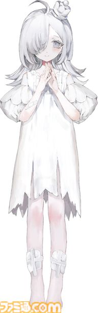 『クライムライト／CRYMELIGHT』の発売日が11/5に決定。死後の世界を舞台に自由を求めて戦うRPG。発売を記念して『クライスタ』が最低価格310円で購入できるセールも開催