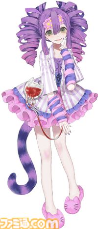 『クライムライト／CRYMELIGHT』の発売日が11/5に決定。死後の世界を舞台に自由を求めて戦うRPG。発売を記念して『クライスタ』が最低価格310円で購入できるセールも開催