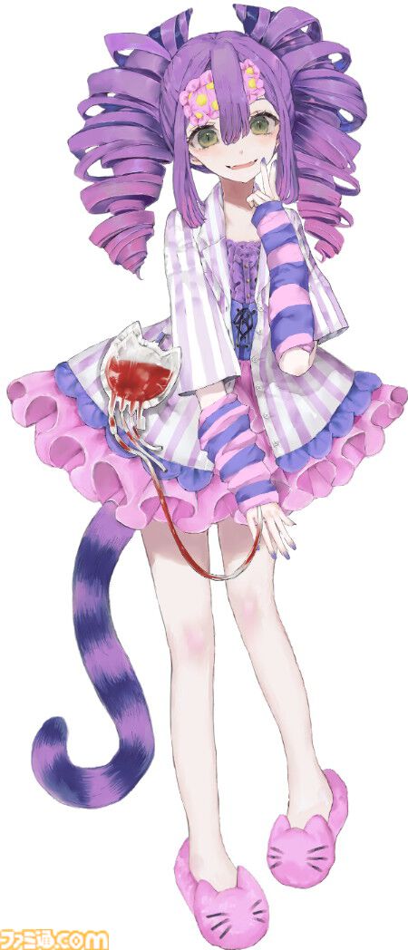 『クライムライト／CRYMELIGHT』の発売日が11/5に決定。死後の世界を舞台に自由を求めて戦うRPG。発売を記念して『クライスタ』が最低価格310円で購入できるセールも開催