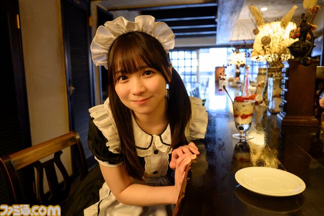 『ハムコイ』ハムスターになって都丸紗也華・高鶴桃羽・池本しおりに甘やかされる実写恋愛シミュがSteamで7月配信。6月開催の“Steam Nextフェス”で体験版を公開予定