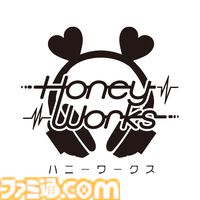 【アニポケ新章】HoneyWorksが制作し、リコ＆ロイ（声：鈴木みのり＆寺崎裕香）が歌唱するオープニングテーマ『セカイツナガレ』が5月22日デジタルリリース