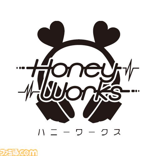 【アニポケ新章】HoneyWorksが制作し、リコ＆ロイ（声：鈴木みのり＆寺崎裕香）が歌唱するオープニングテーマ『セカイツナガレ』が5月22日デジタルリリース