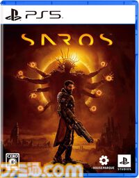 【今週発売のおすすめタイトル】『ムーミントロール：冬のぬくもり』4/28発売。寒さ厳しいムーミン谷で美しい冬景色と心温まる物語を【4/27～5/3】