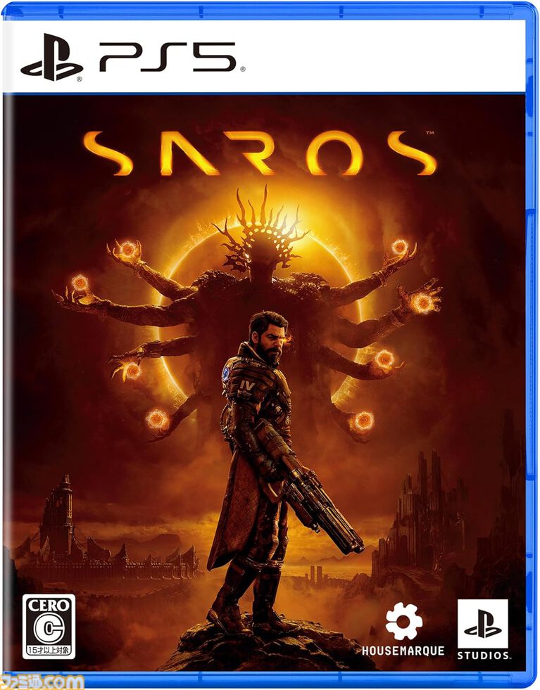 【今週発売のおすすめタイトル】『ムーミントロール：冬のぬくもり』4/28発売。寒さ厳しいムーミン谷で美しい冬景色と心温まる物語を【4/27～5/3】