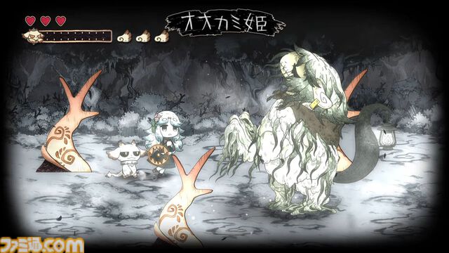 【今週発売のおすすめタイトル】『ムーミントロール：冬のぬくもり』4/28発売。寒さ厳しいムーミン谷で美しい冬景色と心温まる物語を【4/27～5/3】