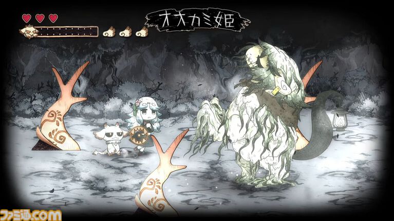 【今週発売のおすすめタイトル】『ムーミントロール：冬のぬくもり』4/28発売。寒さ厳しいムーミン谷で美しい冬景色と心温まる物語を【4/27～5/3】