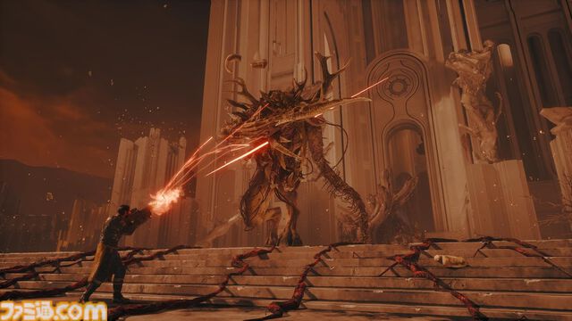 【今週発売のおすすめタイトル】『ムーミントロール：冬のぬくもり』4/28発売。寒さ厳しいムーミン谷で美しい冬景色と心温まる物語を【4/27～5/3】