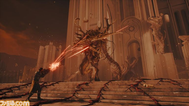 【今週発売のおすすめタイトル】『ムーミントロール：冬のぬくもり』4/28発売。寒さ厳しいムーミン谷で美しい冬景色と心温まる物語を【4/27～5/3】