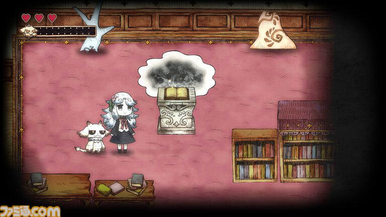 【今週発売のおすすめタイトル】『ムーミントロール：冬のぬくもり』4/28発売。寒さ厳しいムーミン谷で美しい冬景色と心温まる物語を【4/27～5/3】