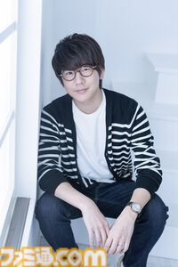『ぽこポケ』花江夏樹さんが制作した“はなちゃんじま”が明日（4/25）19時より公開。斉藤壮馬さん、江口拓也さん、 小野賢章さんへのこだわりが詰まった島に