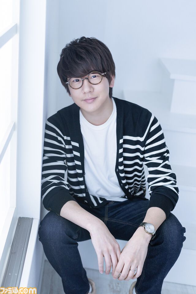 『ぽこポケ』花江夏樹さんが制作した“はなちゃんじま”が明日（4/25）19時より公開。斉藤壮馬さん、江口拓也さん、 小野賢章さんへのこだわりが詰まった島に