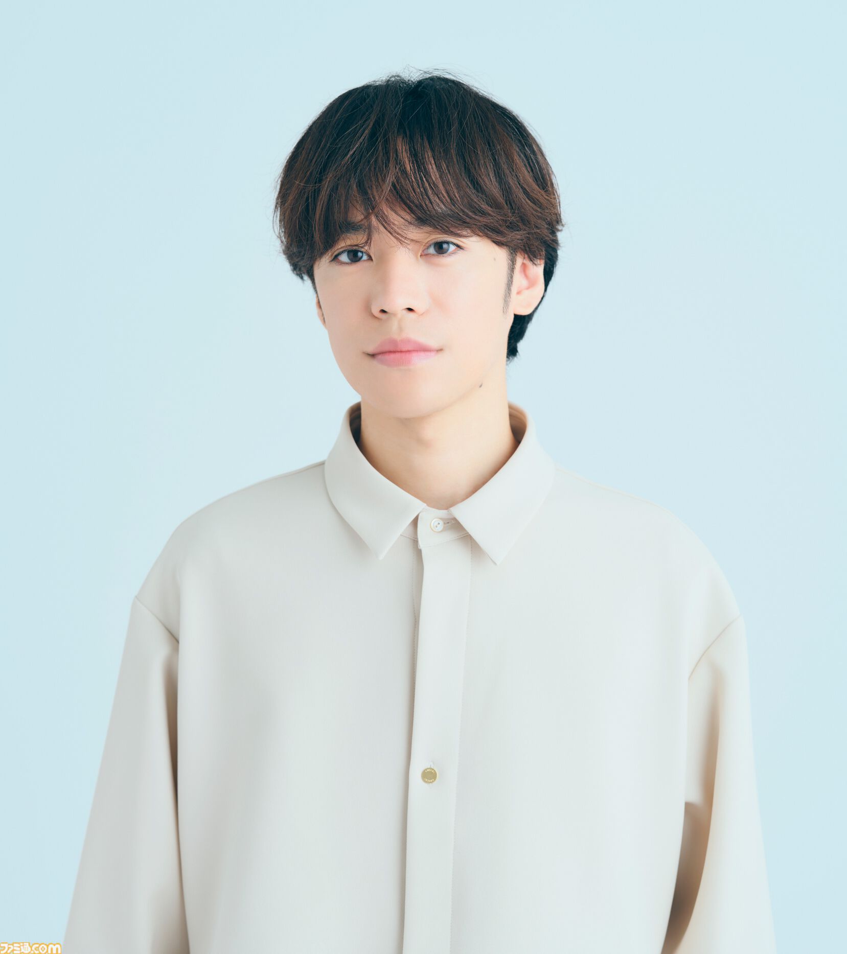 『ぽこポケ』花江夏樹さんが制作した“はなちゃんじま”が明日（4/25）19時より公開。斉藤壮馬さん、江口拓也さん、 小野賢章さんへのこだわりが詰まった島に