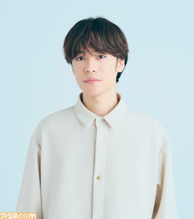 『ぽこポケ』花江夏樹さんが制作した“はなちゃんじま”が明日（4/25）19時より公開。斉藤壮馬さん、江口拓也さん、 小野賢章さんへのこだわりが詰まった島に