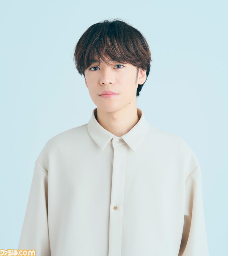 『ぽこポケ』花江夏樹さんが制作した“はなちゃんじま”が明日（4/25）19時より公開。斉藤壮馬さん、江口拓也さん、 小野賢章さんへのこだわりが詰まった島に