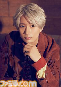 『ぽこポケ』花江夏樹さんが制作した“はなちゃんじま”が明日（4/25）19時より公開。斉藤壮馬さん、江口拓也さん、 小野賢章さんへのこだわりが詰まった島に